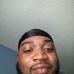 Bobby Dockery - Facebook