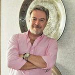Bobby Dockery - @bobbydockery1962 - Instagram
