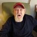 Bobby Dockery - Facebook
