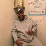 Bobby Dockery - @dockman40 - Instagram