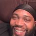 Bobby Dockery - Facebook