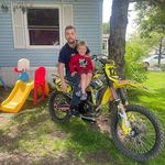 Bobby Dockery - @bobbydockery22 - Instagram