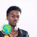 Bobby Dockery - Facebook