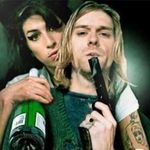 Bobby Dockery - @wickedwild6 - Instagram