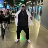 Bobby Dockery - @bobbydockery0 - TikTok