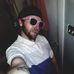 Bobby Dockery - Facebook