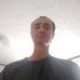 Bobby Dockery - Facebook