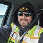 Bobby Dockery - @6six_bo - Instagram