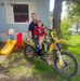 Bobby Dockery - Facebook