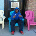 Bobby Terill Dockery - @cmonstr1999 - Instagram