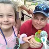 bobbydockery791 - @bobbydockery791 - TikTok