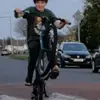 Bobby - @bobbydolan011 - TikTok