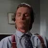Bobby D - @bobbydolan12 - TikTok