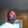 Bobby Desperado Dolan - @bobbyddolan - TikTok