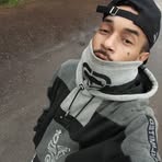 Bobby Dillan - Facebook