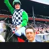 Bobby Dolan738 - @bobbydolan1 - TikTok