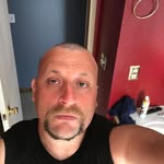 Bobby Dolan - @helbrect - Instagram