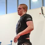 Bobby Dolan - @bobby_dolan709 - Instagram