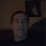 Bobby Dolan - @bobby.dolan - Instagram