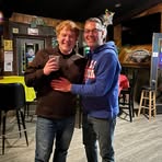 Bobby Dolan - Facebook