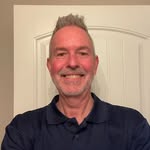 Bobby Dolan - @dolan_bobby - Instagram