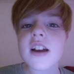 Bobby Dolan - @bobbydolan709 - Instagram