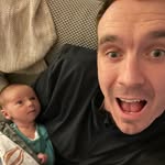 Bobby Dolan - @robert_james_1990 - Instagram