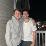 Bobby Dolan - @bobbydolan2 - Instagram
