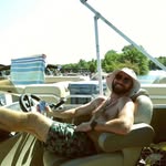 Bobby Dolan - @strollin_dolan - Instagram
