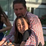 Bobby Dolan - @dolan3878 - Instagram