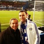 Bobby Dolan - @bdolan112 - Instagram