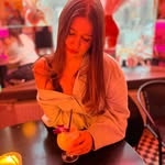 Bobby Dolan - @dolan6386 - Instagram