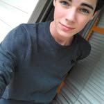 Bobby Dolan - @bobby_dolanx - Instagram
