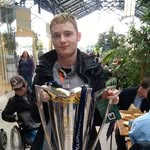 Bobby Dolan - @bd14607 - Instagram