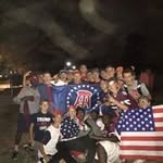 Bobby Dolan - @bobbydolan222 - Instagram