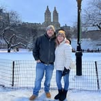 Bobby Dolan - Facebook