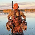 Bobby Dolan Jr. - @bobby_dolan_ - Instagram