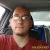 Bobby Doland745 - @bobbydoland2 - TikTok