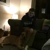 BobbyDolan109 - @bobbydolan109 - TikTok