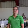bobbydolan8 - @bobbydolan8 - TikTok