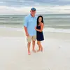 Brookee’ & Bobby Dolan - @bdolans2022 - TikTok