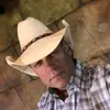 DOLANDBOBBY01 - @dolandbobby45 - TikTok
