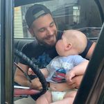 Bobby D. Dotson - @mrdotsonsclass - Instagram