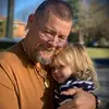 Bobby Dotson901 - @user1740900338175 - TikTok