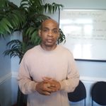 Bobby Dotson - @dotson7544 - Instagram