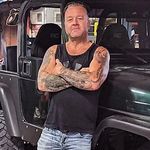 Bobby Dotson - @bobbowfishkilla - Instagram