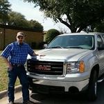 Bobby Dotson - @dotson.bobby - Instagram