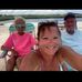 Bobby Dotson - Facebook