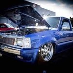Bobby Dotson - @bobby.dotson.50 - Instagram