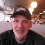 Bobby Dotson - @bobby.dotson - Instagram
